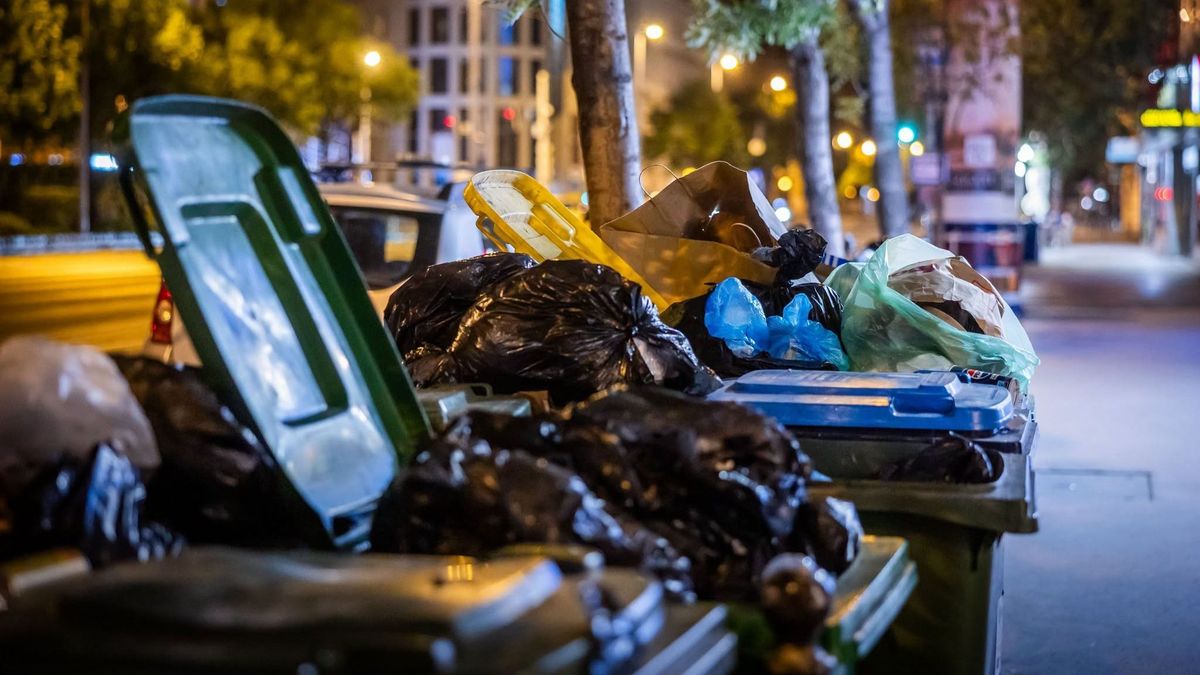 Palackvisszaváltás Magyarországon: új javaslat érkezett, megszabnák, hány darabot lehet 50 forintra beváltani – fellázadtak az elit kerületek, a Mohu kész megváltoztatni a rendszert 