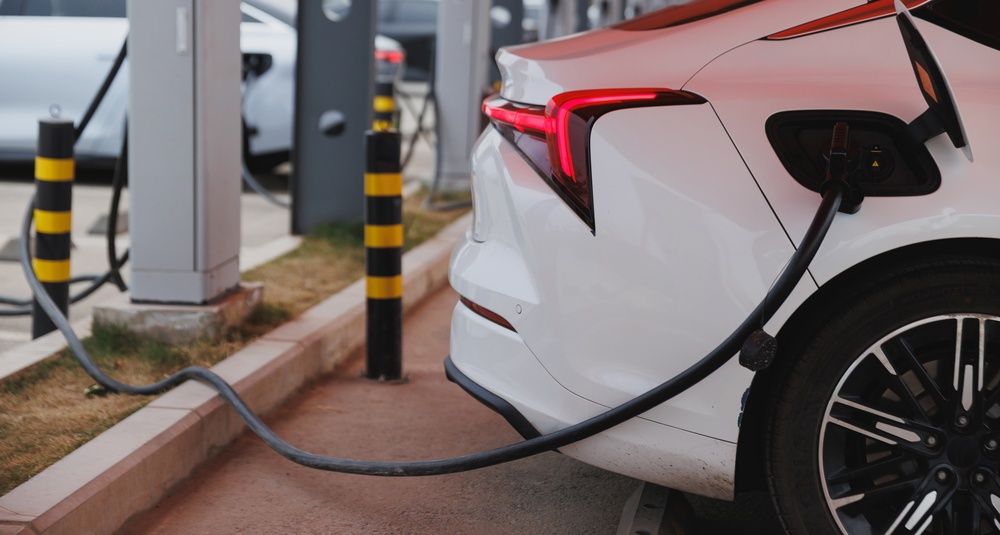 Kína, autóipar, járműipar
kínai elektromos autó, kínai hibrid