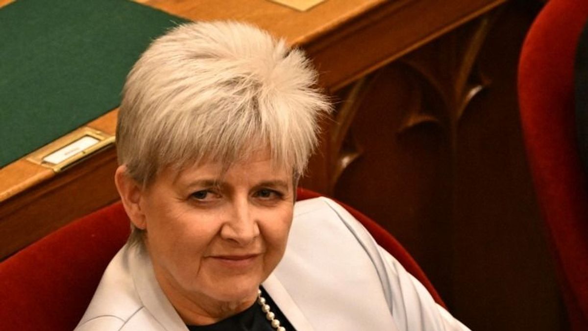 Példátlan helyzet a Tisza-kormányban – egy tárca már elkészült, a többinél még ideiglenes szabályok alapján dolgoznak 