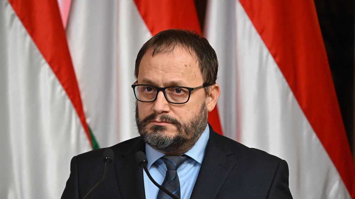 Kármán András