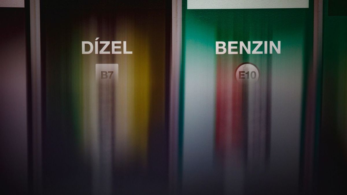 dízel, dizel, benzin, gázolaj
üzemanyag, tankolás
