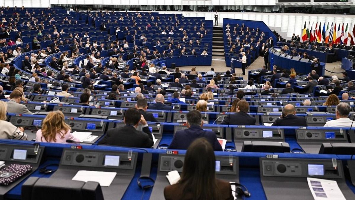 Ursula Von der Leyen nagyot mondott Kanadáról: az uniós tagállamokat is váratlanul érte a terv – senki sem tudja, mit jelent ez a gyakorlatban
