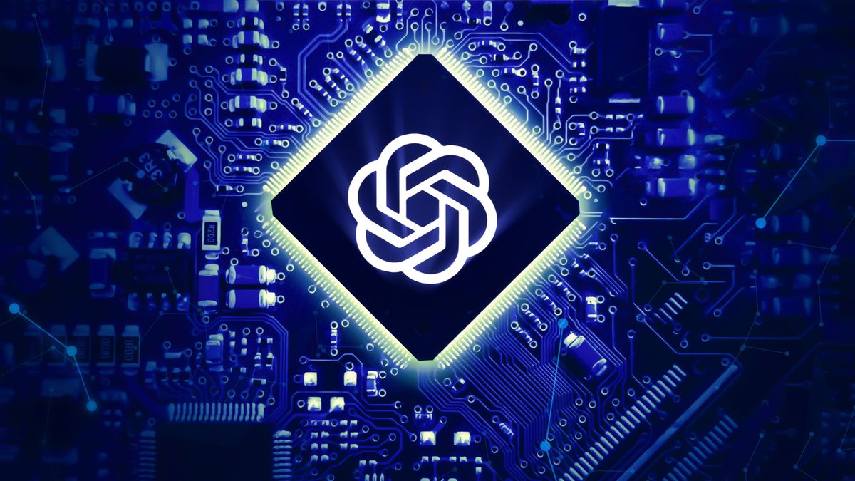 Az OpenAI nem éri be a ChatGPT sikerével: teljesen új terepre léptek, nagy durranásra készülhetnek a Samsunggal
