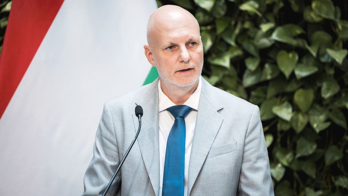 Gyanús szerződések miatt tett feljelentést Tanács Zoltán: a minisztérium szerint alkoholra és felnőtt társasjátékra költhették a pénzt