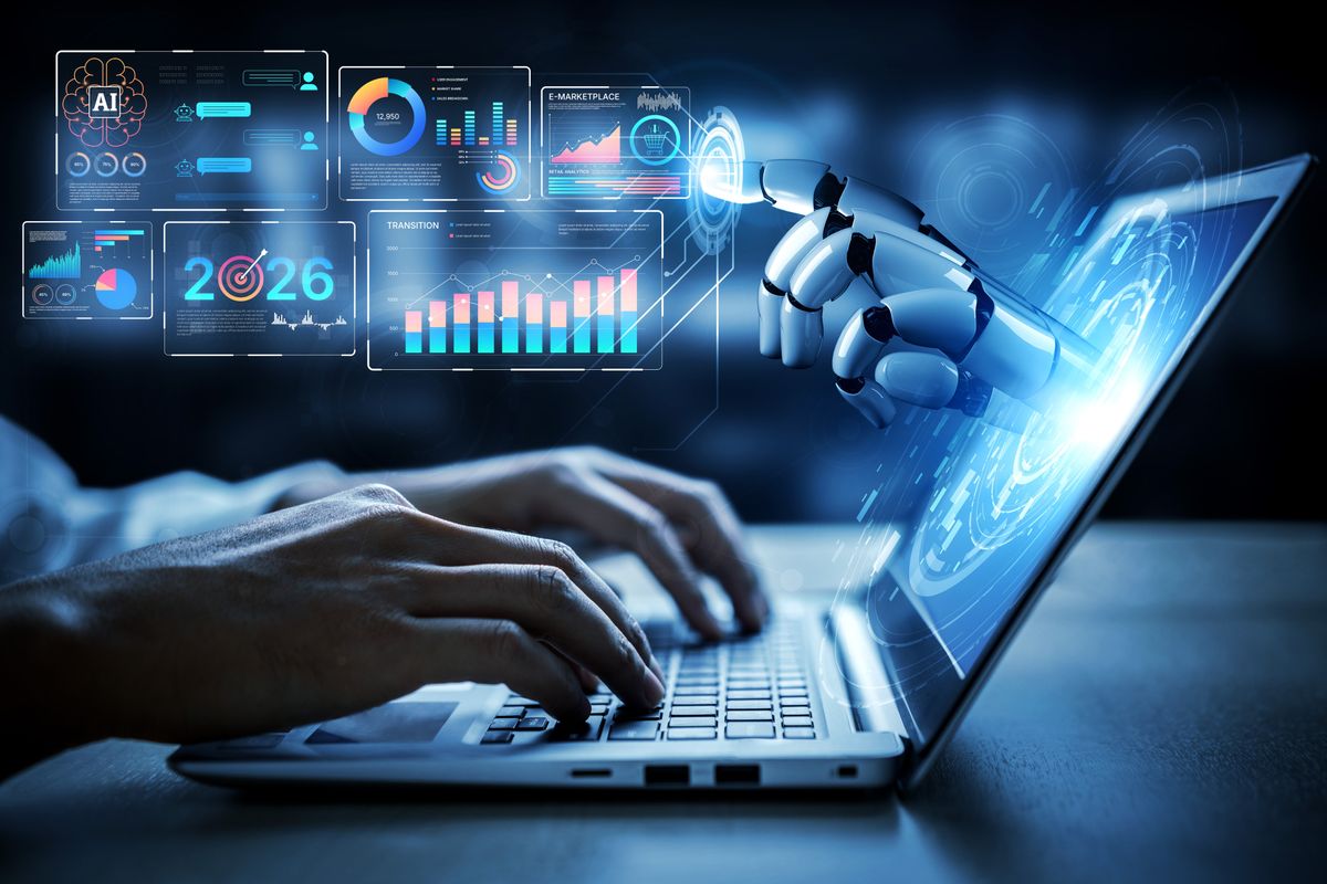 Ai,Powers,Data,Analytics,With,Predictive,Insights,,Smart,Dashboards,,And