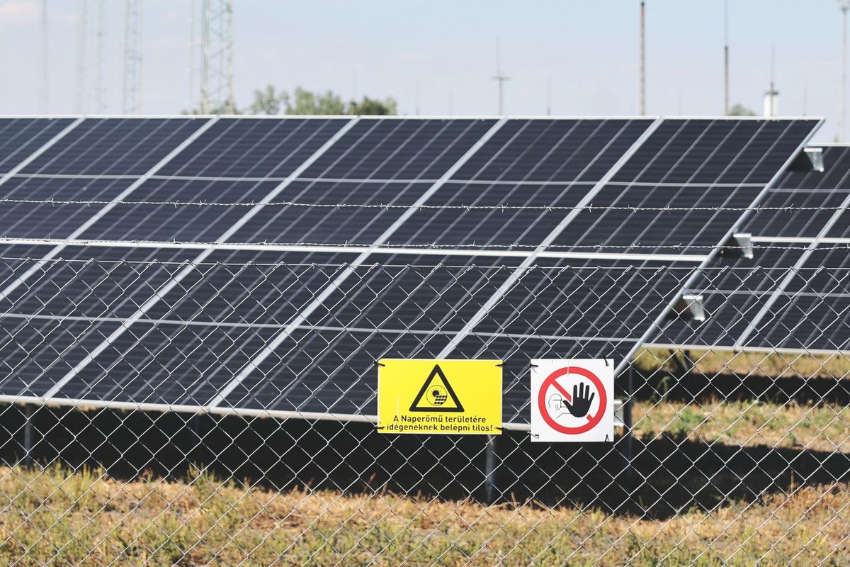 20260917_Mol_Algyö_Energia_tároló_HZ_VG (1)