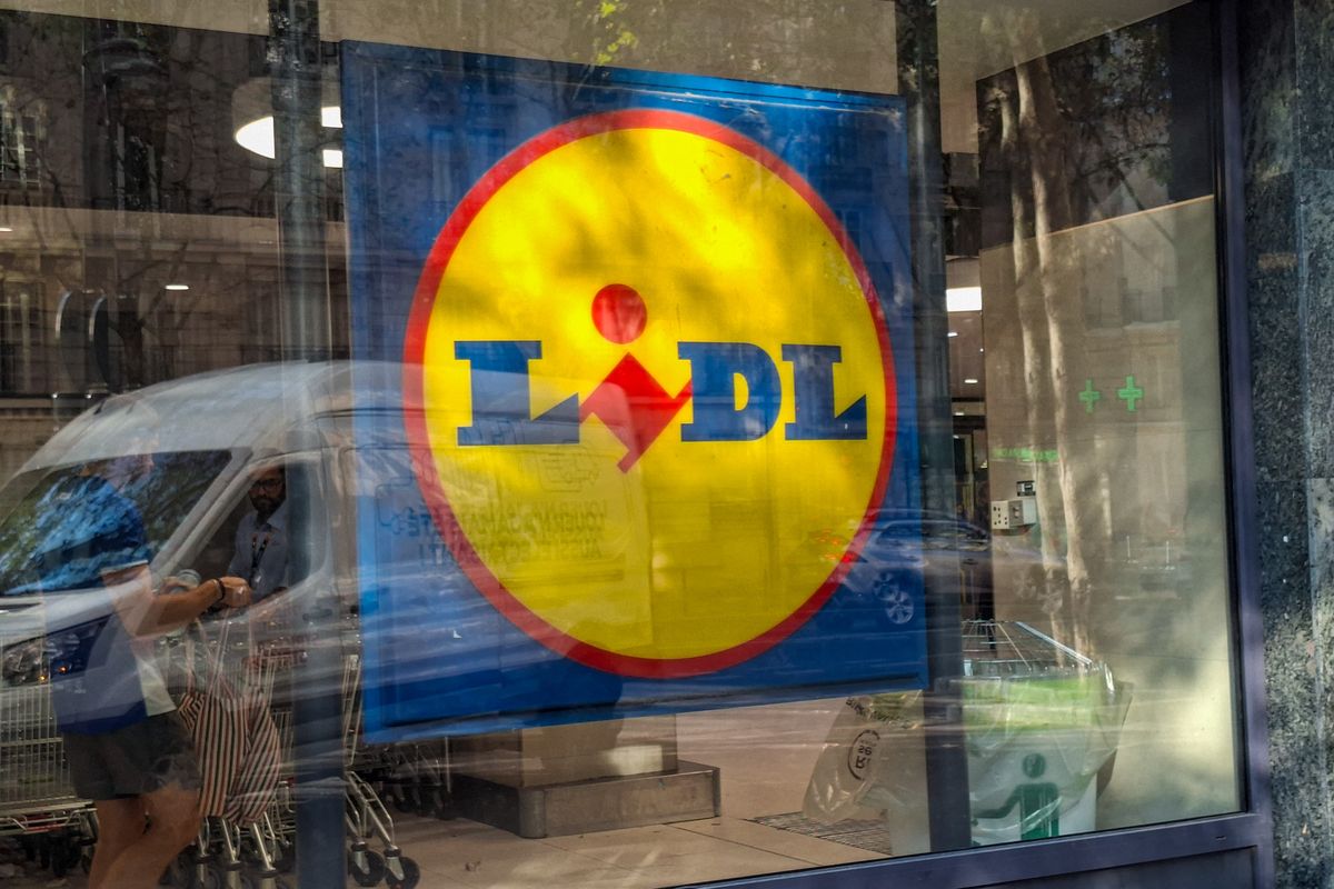 Lidl
