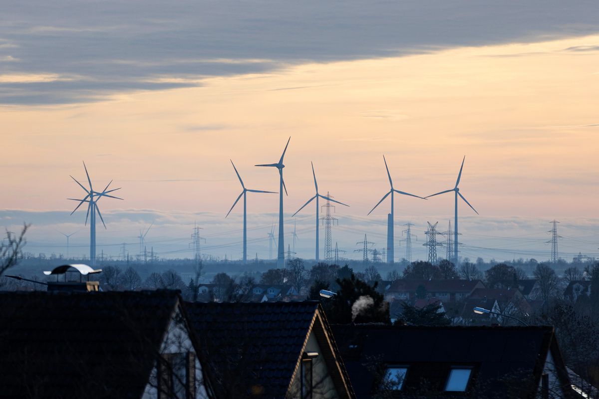  energiaár-emelkedés, áramár, 