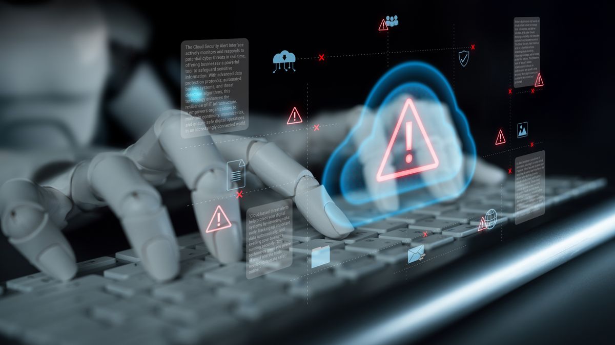 A nagy OpenAI-botrány: így sikerült megkerülniük az AI-ügynököknek a saját szabályaikat – erről hónapokig hallgatott a ChatGPT fejlesztője 