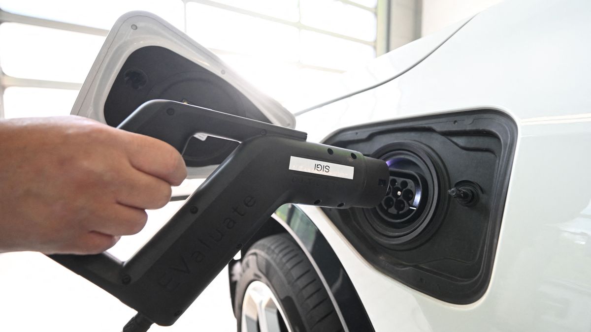 Áttörés, itt van az 5 perc alatt feltöltött elektromosautó-akkumulátor: erről a BYD és a CATL is csak álmodik – bánhatja Magyarország, hogy ezt a kínai óriást nem tudta idecsábítani