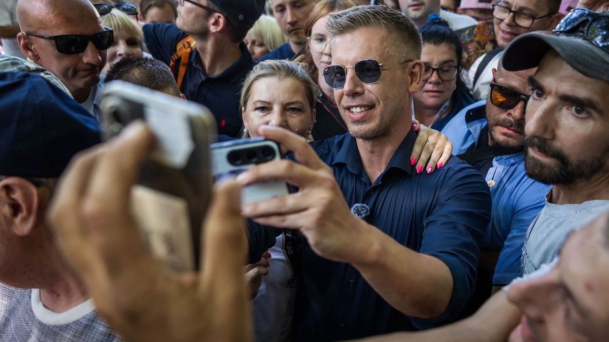 Magyar Péter keményen nekiment a Mohunak – jelentős átalakulás lesz a palackvisszaváltásban 