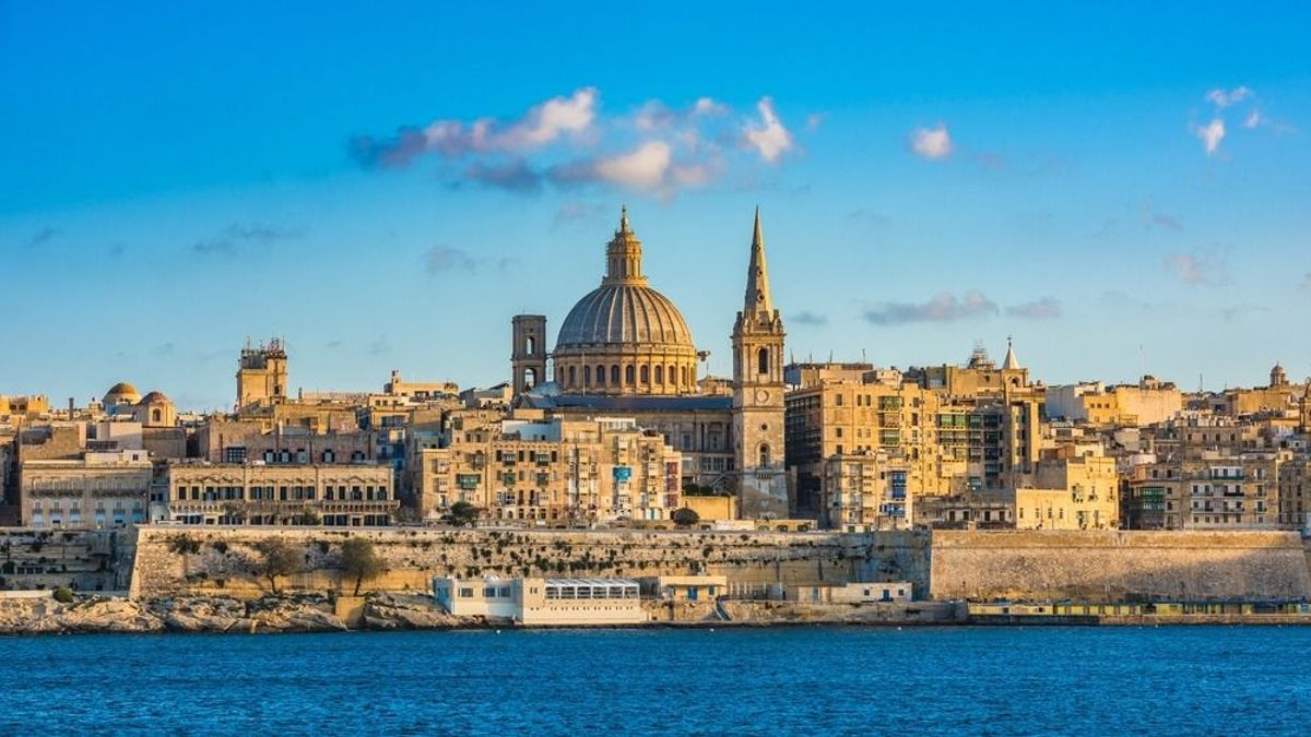 Felpörgött Európa turizmusa az első félévben, meglepő győztest avattak – Németországot már nagy ívben elkerülik a turisták 