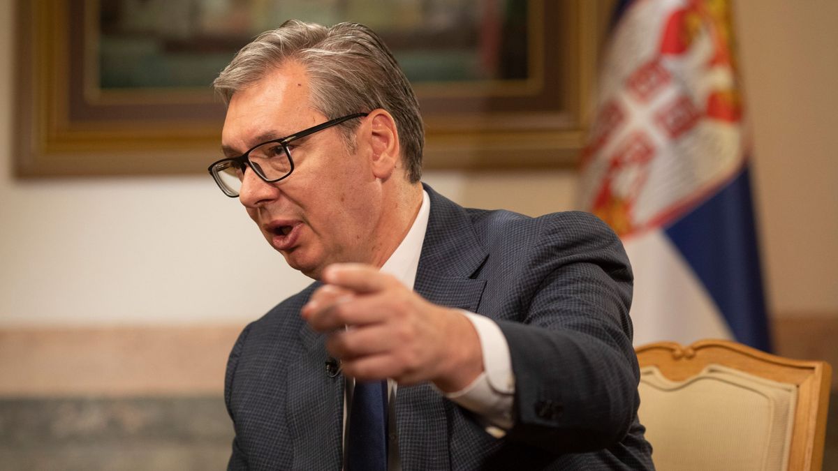 Ekkora földindulás Orbán Viktor távozása óta nem volt, még ma hatalmas változás kezdődhet a régiónkban