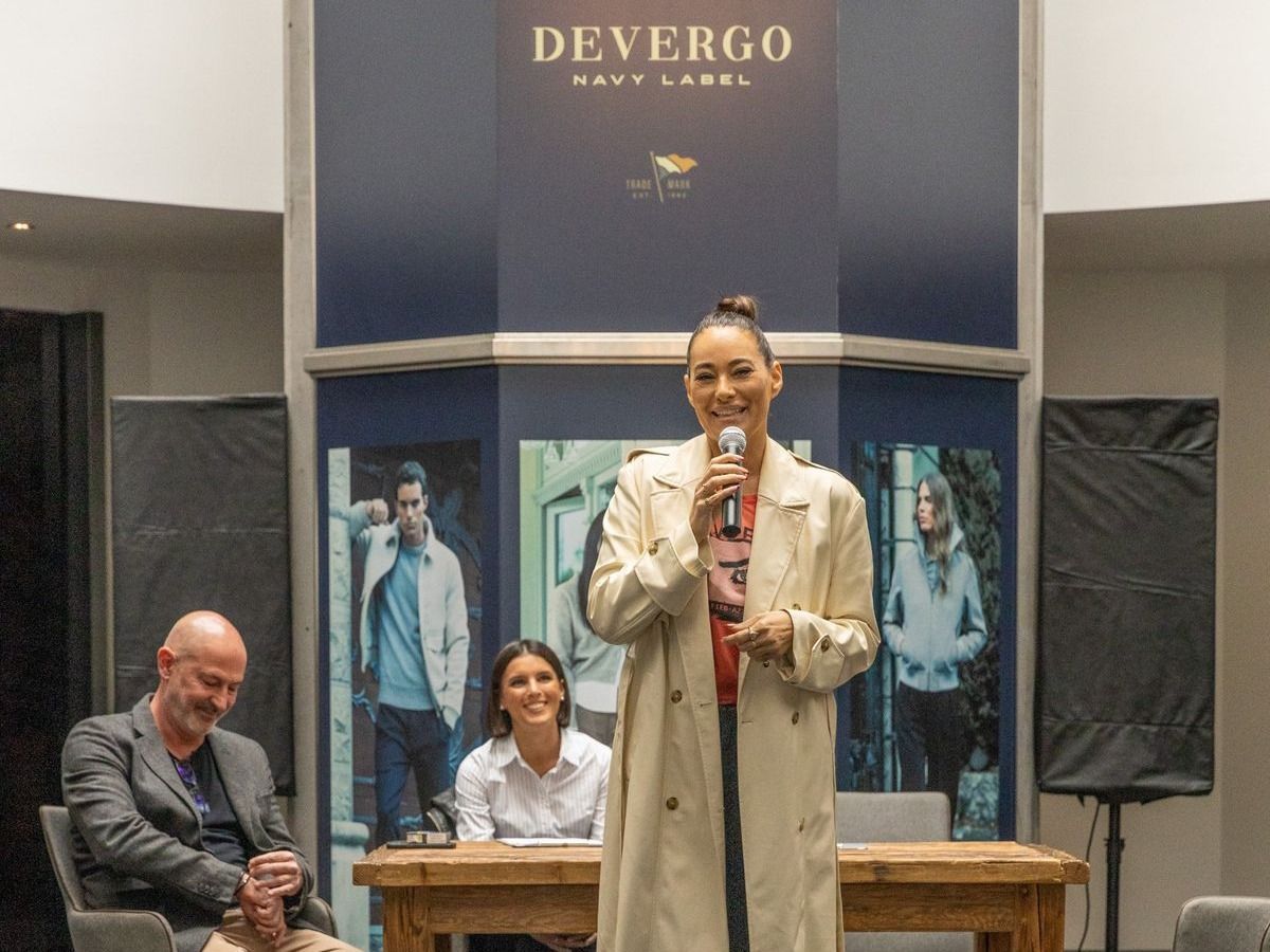 devergo
