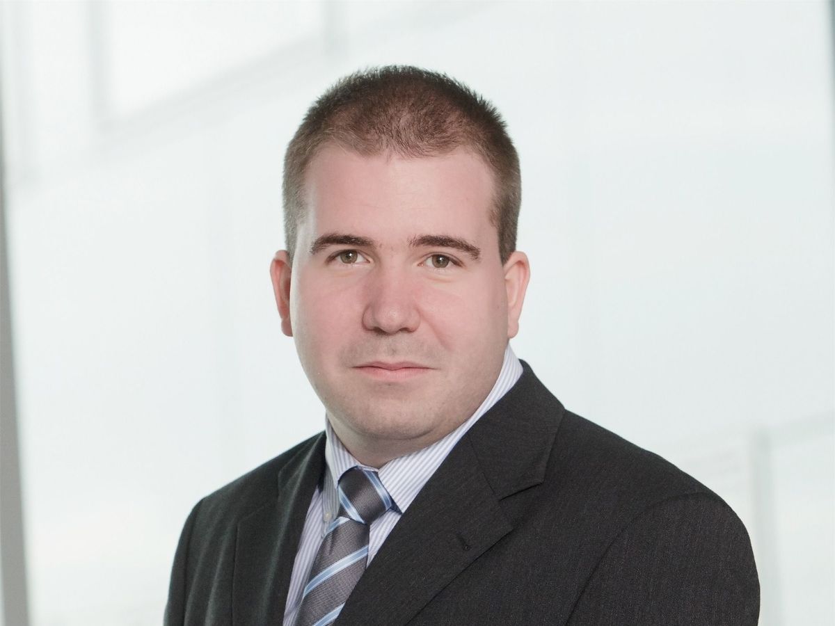 Nagy András Erste