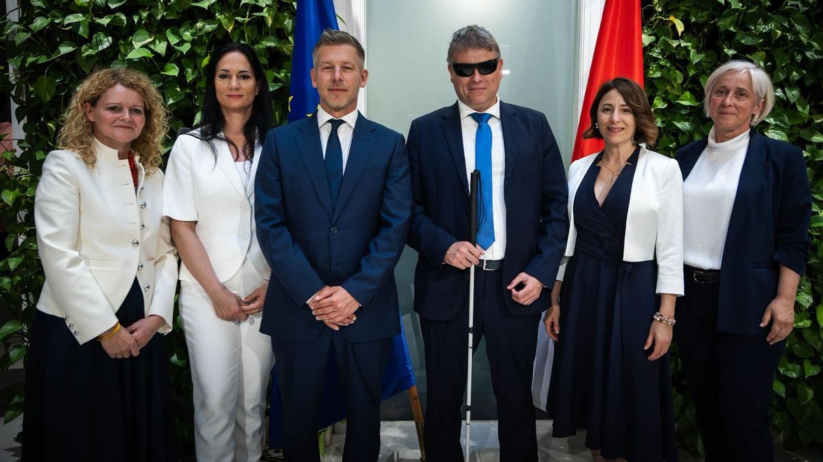Ebből nagy balhé lehet: sztrájkészültséget hirdetett egy teljes ágaz Magyarországon – nem tudtak megállapodni a béremelésről a Tisza-kormánnyal 