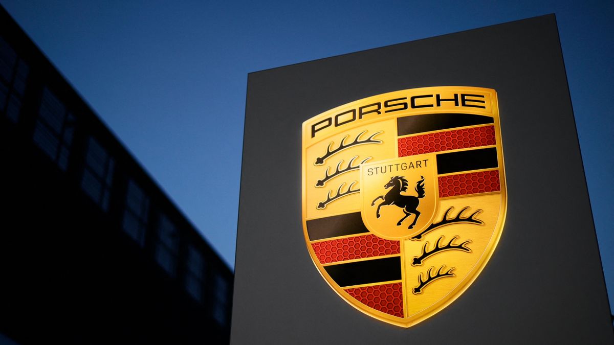 Szintet lépett a válság, kiszivárgott a Volkswagen titkos terve – újabb négyezer dolgozó kerülhet lapátra a Porschénál