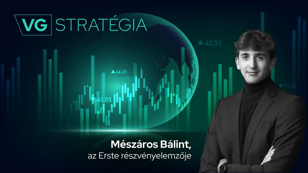 Lassulás helyett a túl gyors fejlődés lehet az AI-szektor új félelme? 