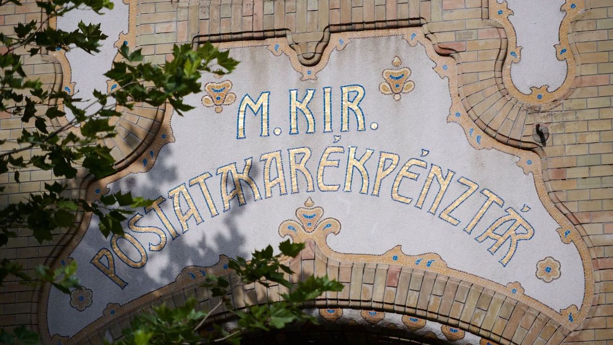 Magyar Államkincstár kármán andrás