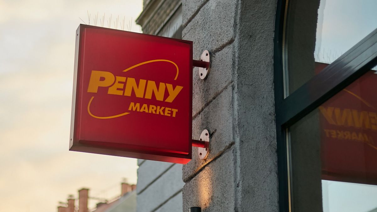 Nagy váltás a magyar Pennynél: Németországból érkezik az új vezérigazgató, rögtön a Lidl lett az új célpont