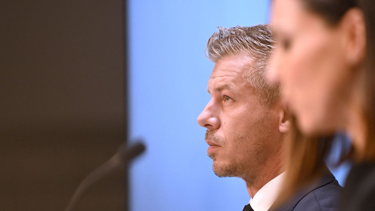 Az Európai Unió Törvényszéke szerdán elutasította Magyarország keresetét