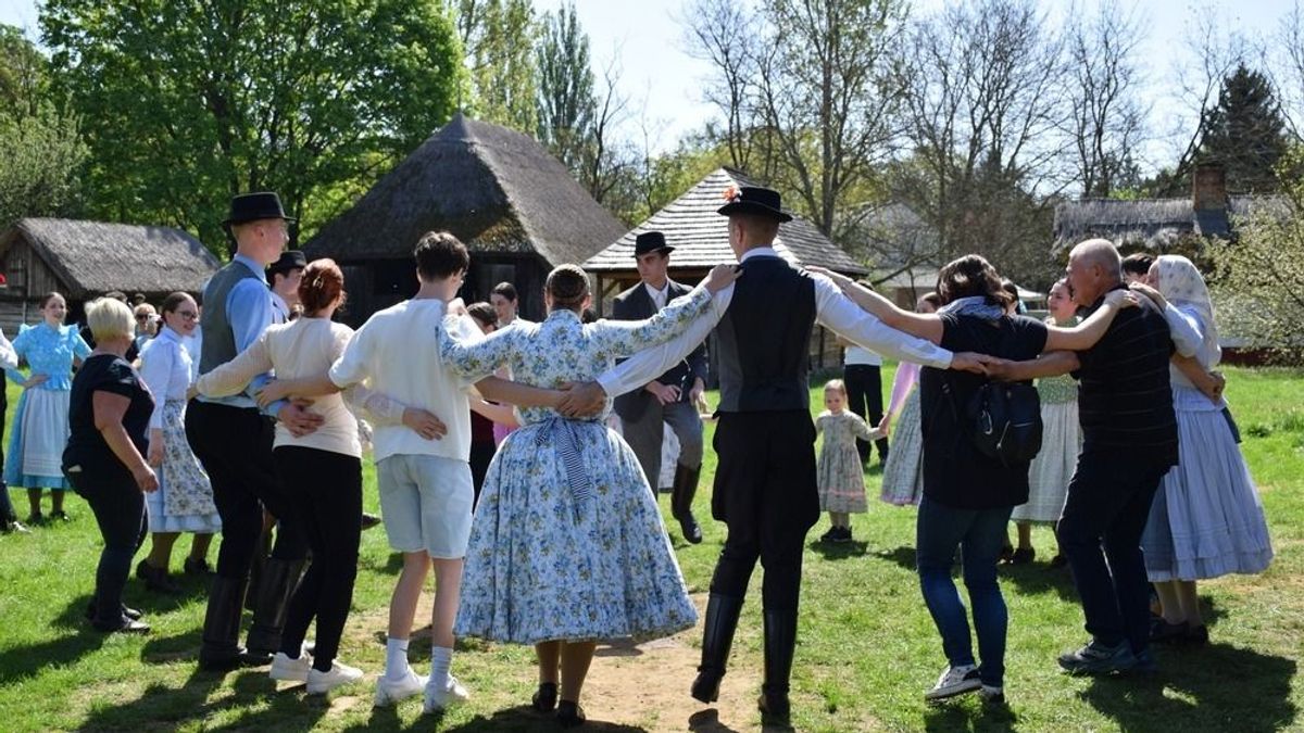 Dőlt a pénz a mezőgazdaságba: látványosan megugrottak a vidékfejlesztési kifizetések