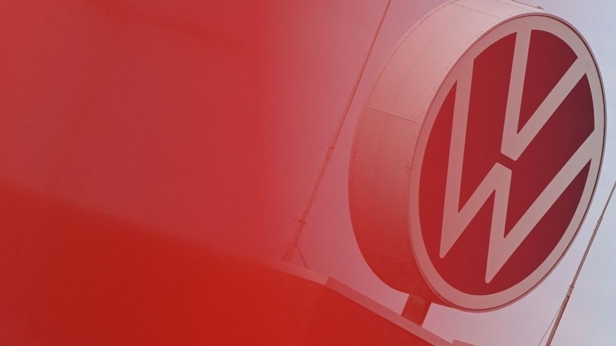 Titkos dokumentum szivárgott ki a Volkswagentől: csoda, hogy egyáltalán gyártanak még autókat Németországban – veszélyben az Audi gyára is 