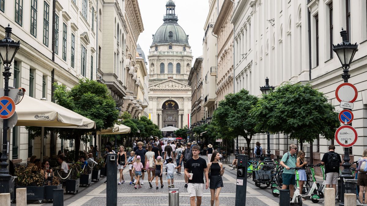 Az euró bevezetéséről fejtette ki véleményét a jegybank