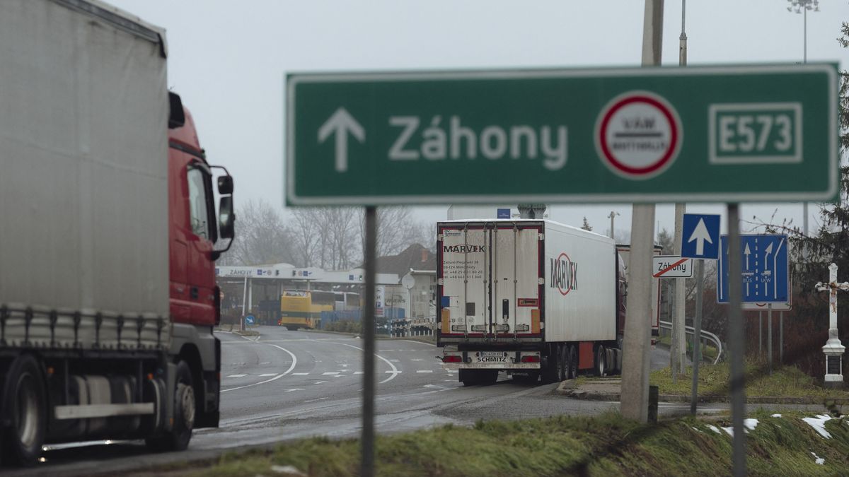 Orosz válasz: ez sokkal durvább lehet, mint gondoltuk, célpont a magyar határ? Figyelmeztetett a polgármester – "Mostantól gyakrabban érhetik csapások Nyugat-Ukrajnát" 