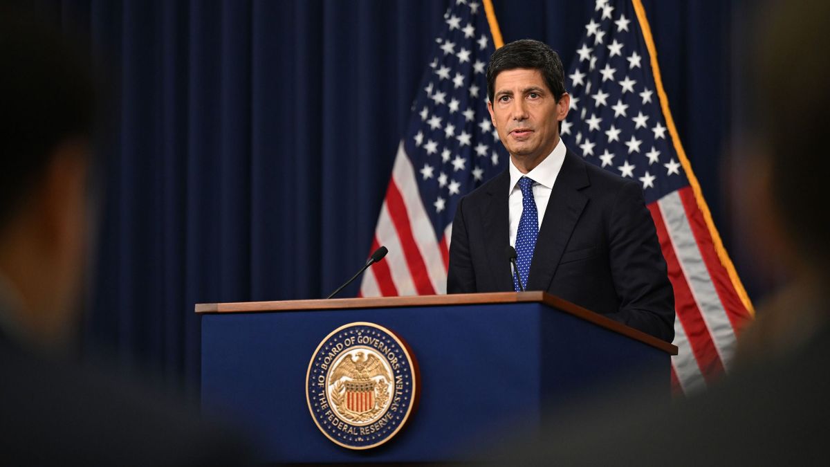 Fed,XINHUA PHOTOS OF THE DAY