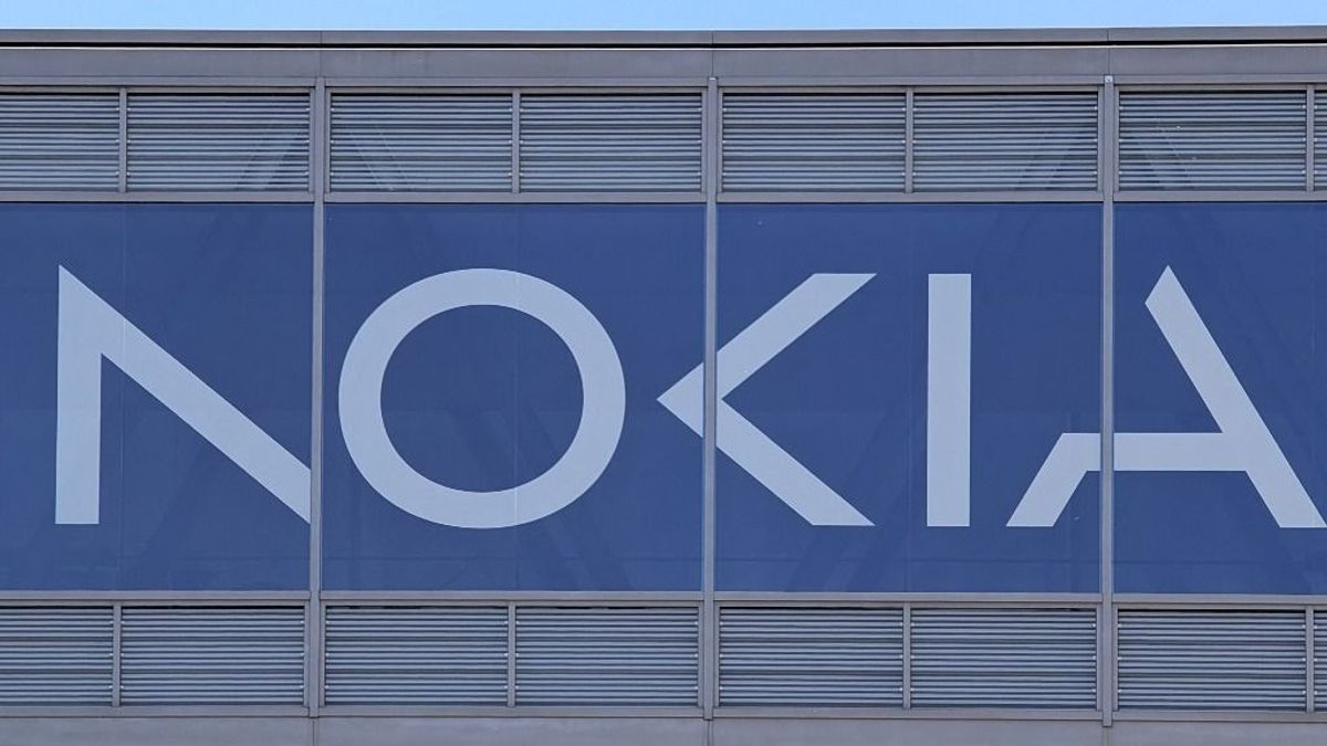 Kilőtt a Nokia-részvények árfolyama, döbbenten néznek az elemzők: szép csendben az AI-világ egyik kulcsfontosságú cégévé válik az egykori mobilgyártó