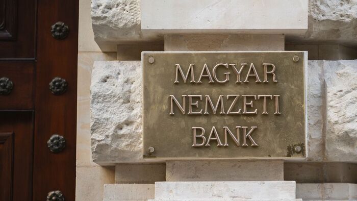 Megszólalt az MNB-ügy vizsgálóbizottsági elnöke: ez nem csak a pénzről szól – még csak most alakul meg a testület, de már a politikai felelősséget emlegetik