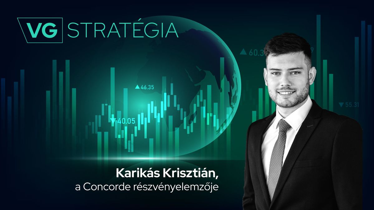 Siemens Energy: erős fundamentumok, gyenge árfolyam