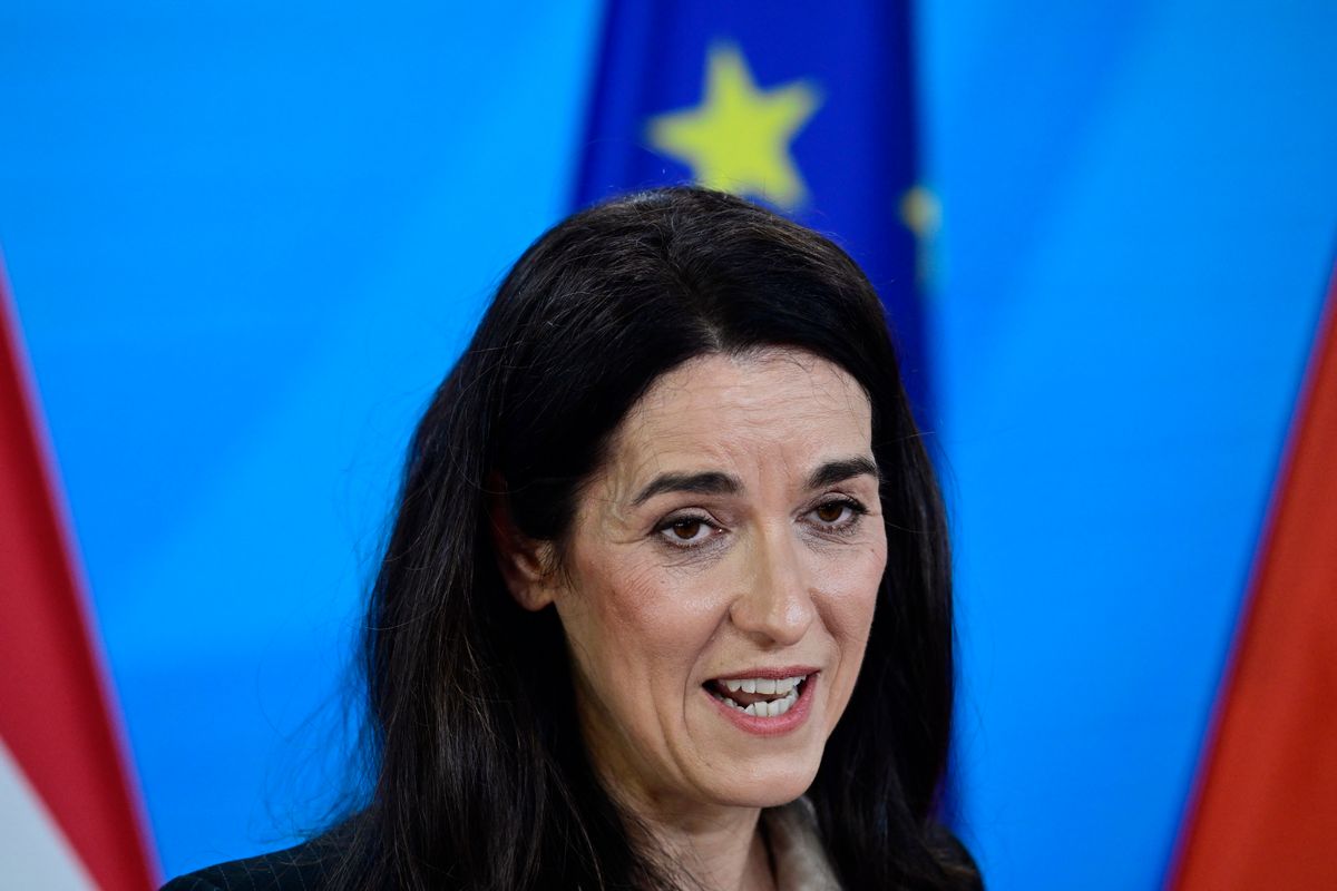 Orbán Anita