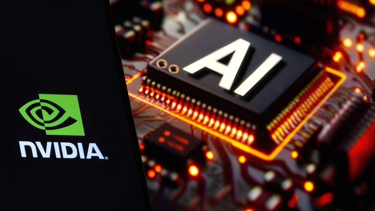 Erősen kezdi a hetet az Nvidia: két óriási üzlettel erősíti tovább az AI-birodalmát – újabb dollármilliárdokkal biztosítják be piacvezető pozíciójukat