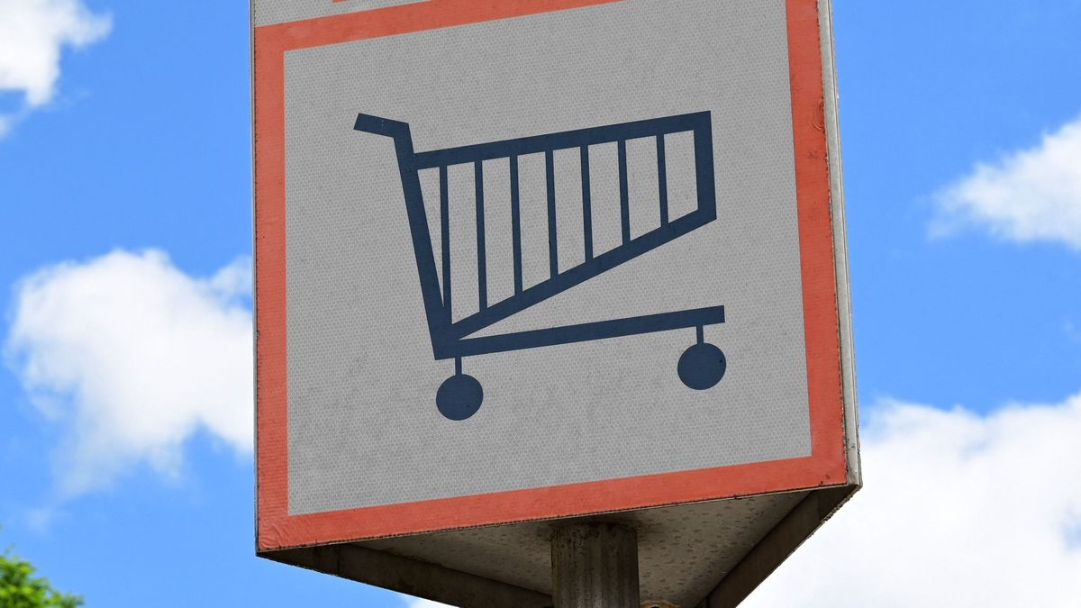 Most már biztos: szép csendben új bevásárlóközpont épül Budapest határában, ilyen kiskereskedelmi központból nem sok van az országban – ezekről a boltokról tudunk eddig