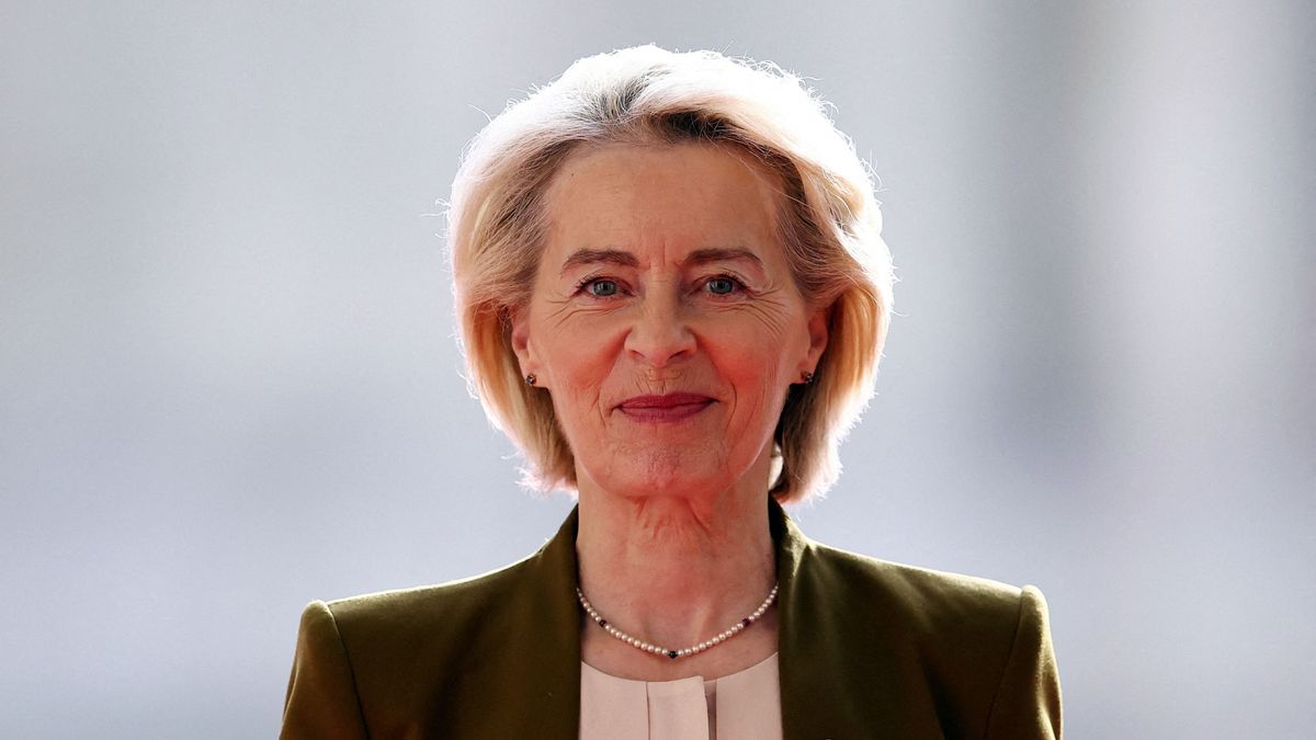Megvan a mesterterv: így vennék el Ursula von der Leyenék Putyintól a befagyasztott orosz vagyont – már Belgium sem fog ellenállni, Ukrajna megkaphatja