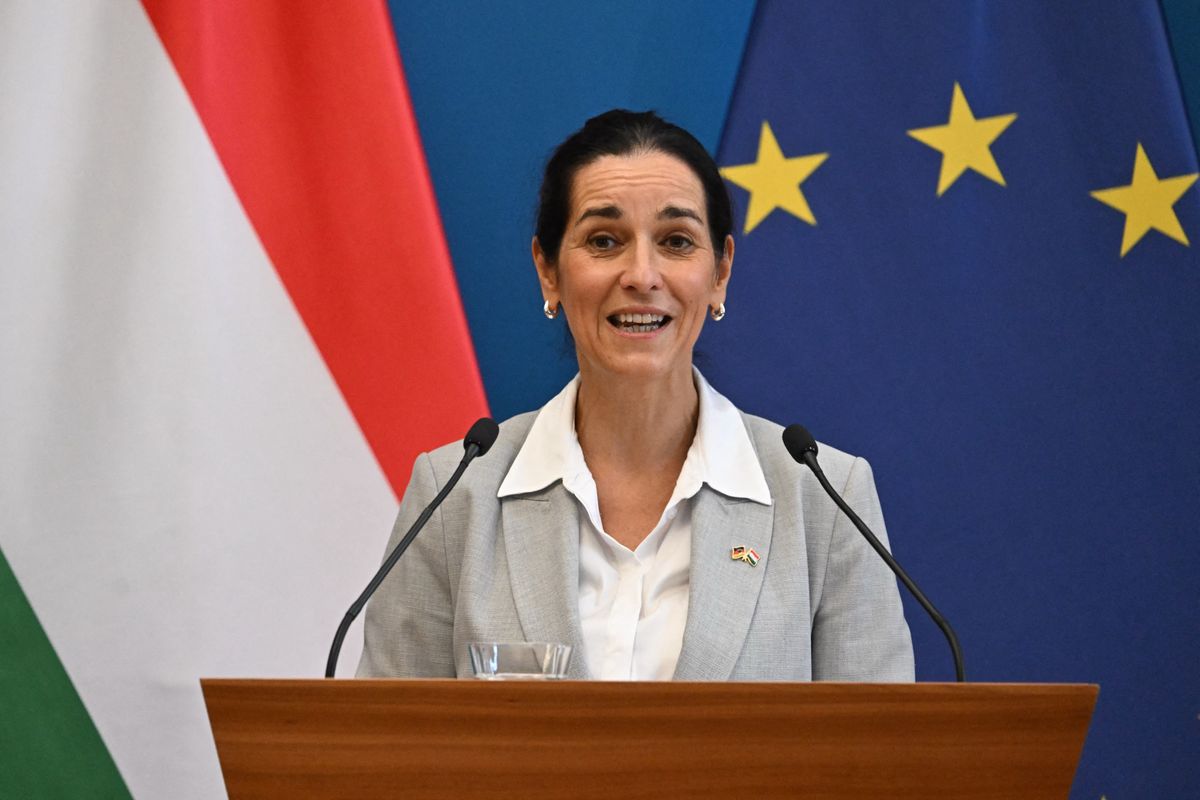 Orbán Anita