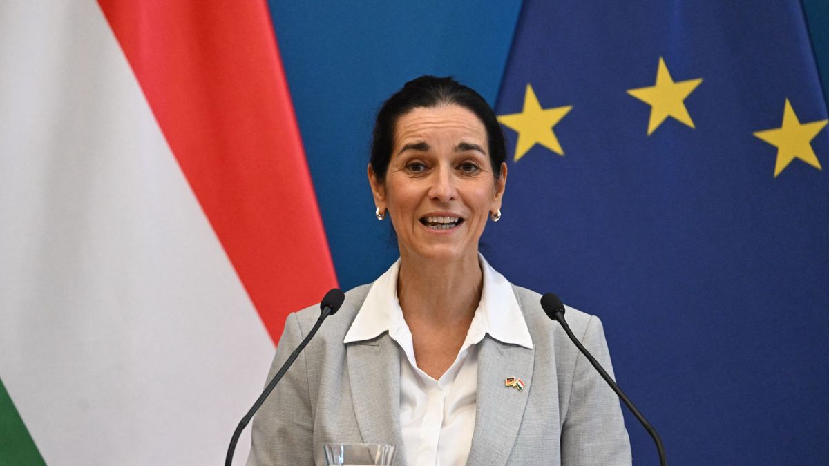 Orbán Anita moldova