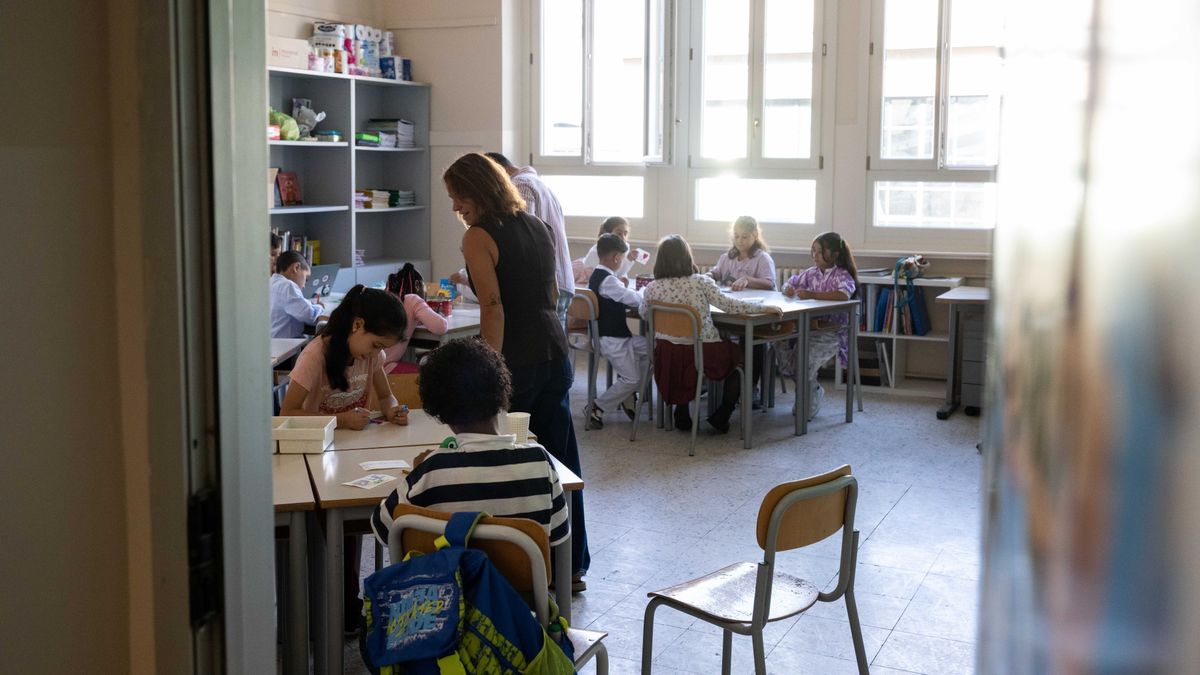 Meloninál betelt a pohár, most új frontot nyit: korlátoznák a migráns diákok számát, jön a fátyoltilalom az iskolákban