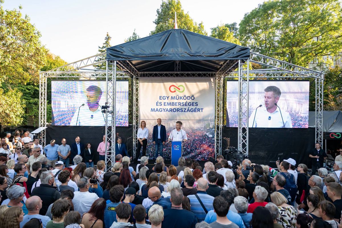 szolidaritási adó