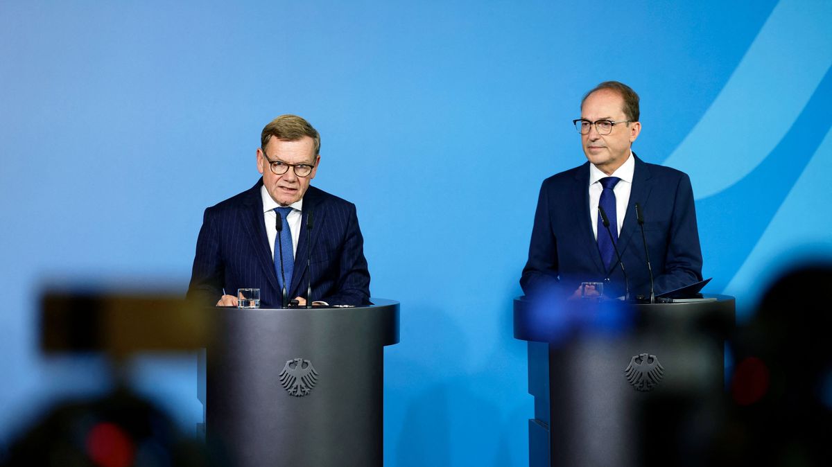 Súlyos választ ad Berlin a lipcsei dróntámadásra: bezárhatják az orosz főkonzulátust, szigoríthatnák az állampolgárok belépését – "Németország védekezik minden ellenségével szemben" 