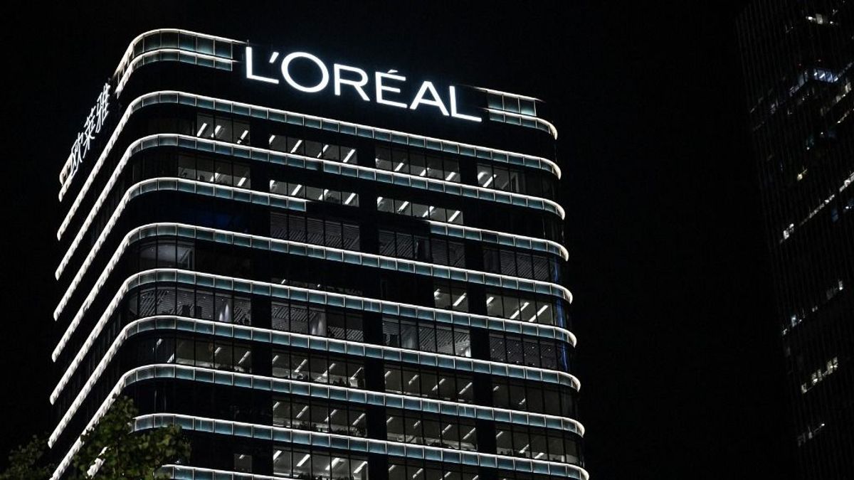 Rákos megbetegedést okozhat a L'Oréal terméke – Arizona beperelte a kozmetikai óriást