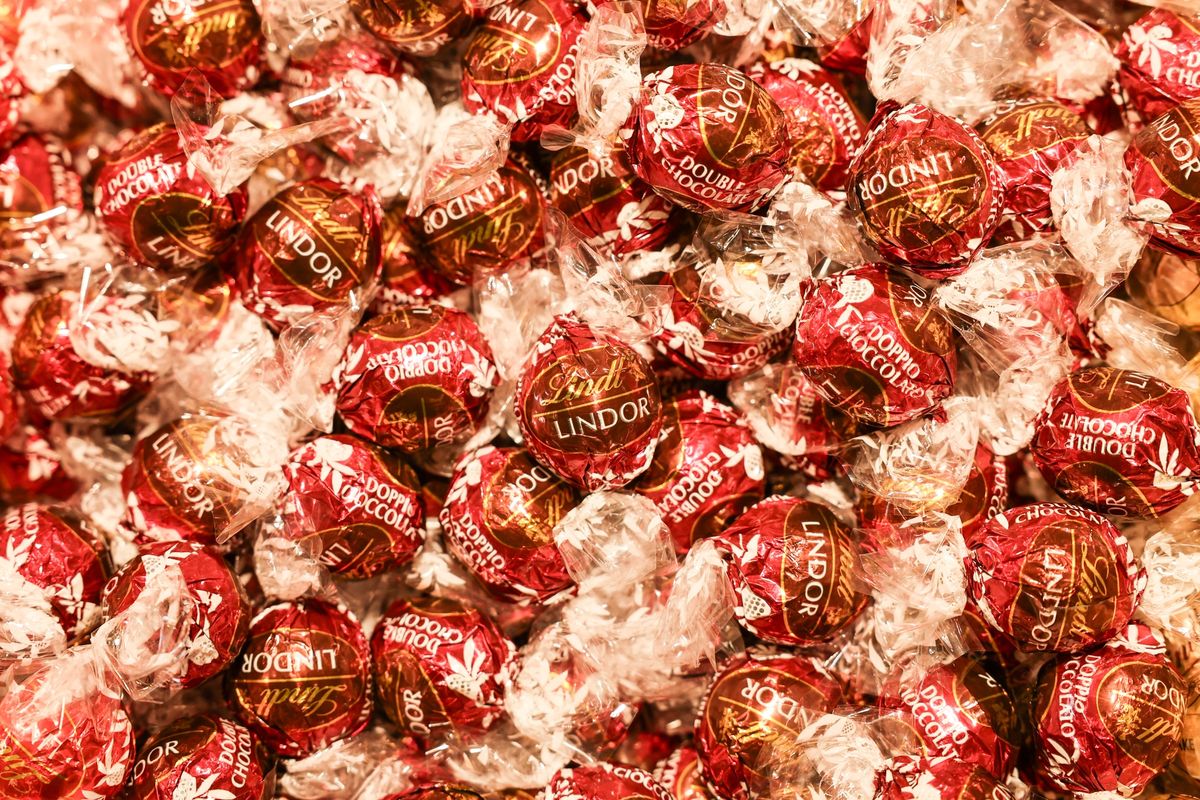Lindt US Tariff Postponement Gives Some Swiss Industries Reprieve, But Uncertainties Remain