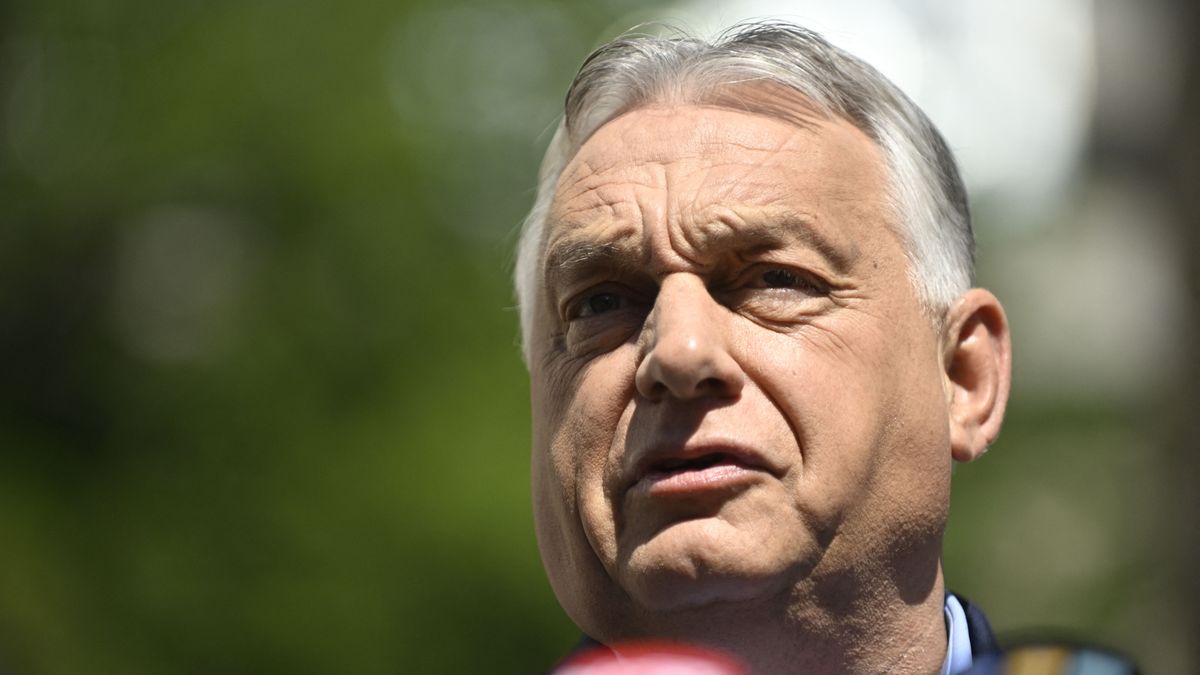 Magyar Péter a semmiből közölte, továbbviszi Orbán Viktor legfőbb örökségét, ugyanazt teszi a Tisza-kormány, mint a Fidesz – "A feladatunkat el fogjuk végezni" 