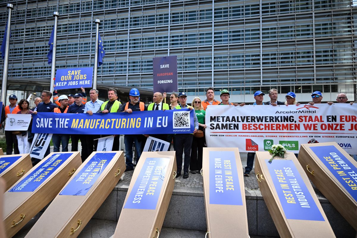 eurometal