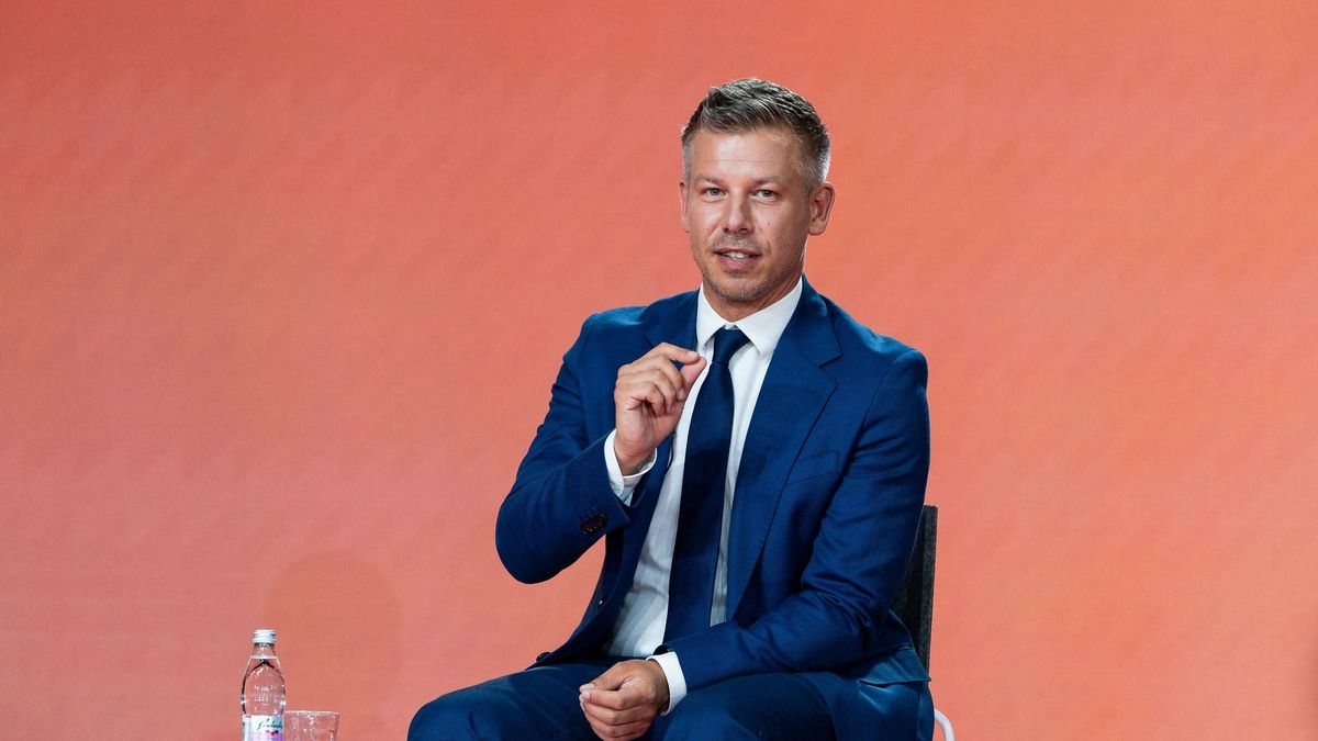 Egész Ukrajnát sokkolta, amit most Magyarország tett: Zelenszkij erre egyáltalán nem számított, lesz miről beszélnie Magyar Péterrel – megfúrtuk az EU-csatlakozás folyamatát 