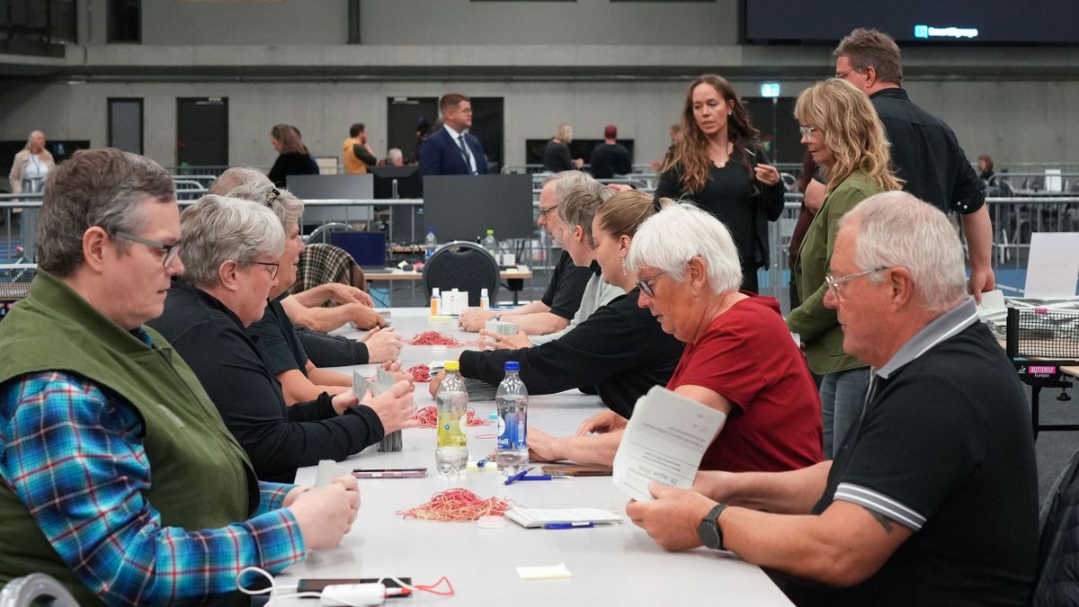 Izland becsapta az ajtót Brüsszel előtt, de az EU szabályai így is utolérik 