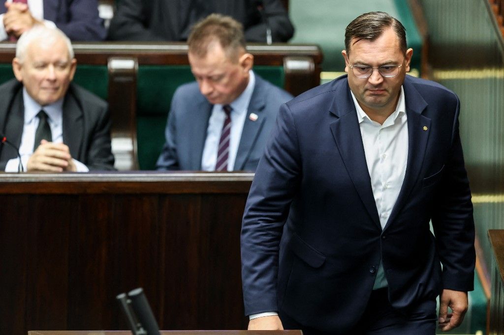 gázolaj, támogatás, mezőgazdaság,