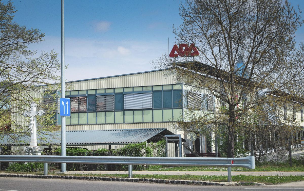 20260415_ada_kormend_szp_vn (6)
ADA bútorgyár